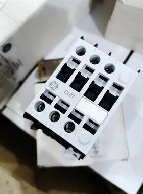 GE  CL01  CL01A300T  CL01A300TJ  110VAC询价