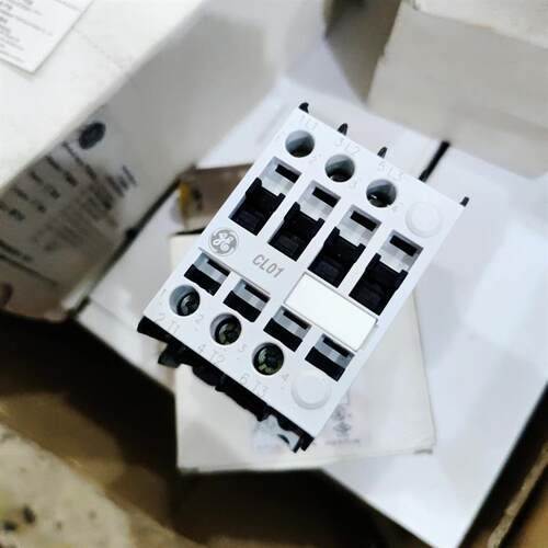 GE  CL01  CL01A300T  CL01A300TJ  110VAC询价