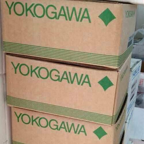 原装日本YOKOGAWA横河F3CT04-1NF3CT04-INF3CT04-lN