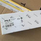 Pilz皮尔磁门锁570800 3L询价 sg2c 570890 570801安全门开关PSEN