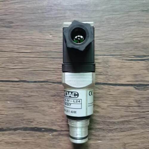 全新原装正品 贺德克 VM 2 D.0/-L24 传感器VM2D.0/-L24 现货询价