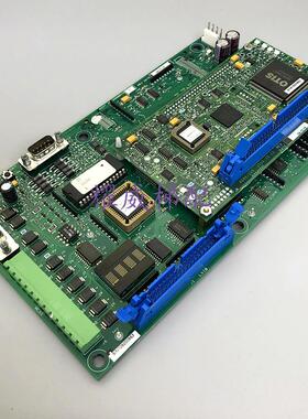 奥的斯电梯配件OVF30变频器主板ACA/ADA26800VA1/VB1原装现货询价
