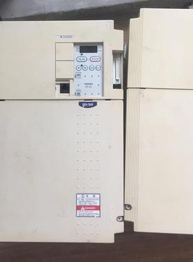 东芝变频器VFA7-4150PL VFS7 VFP7-4180PL 4220PL 4110PL 11-询价