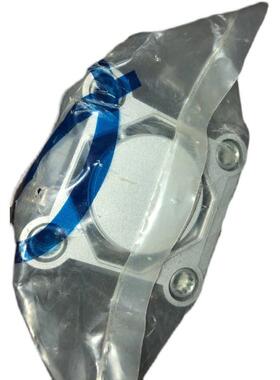 气缸163410 DNC-63-320-PPV-A 实物图议价询价