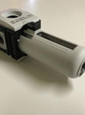 R412006176 R412006209 R412006210询价