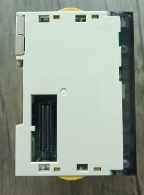 欧姆龙 CJ1W-ID211/OD211/OC211/ID231/OD231/ID261/OD261/OC询价