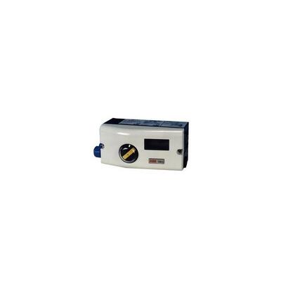 valve  门actuator V18345-1010421001询价