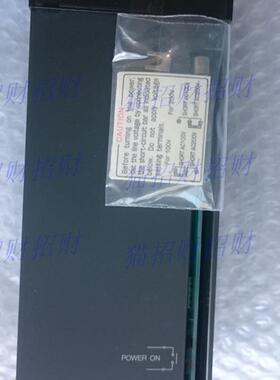 三菱A61P A62P A65P A66P A67P A68P A0J2PW-DC24V AS25VS A64BTL