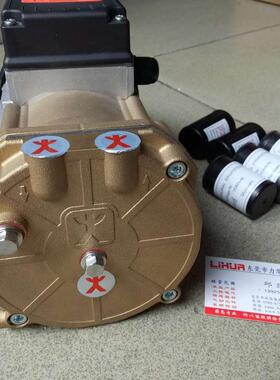 德国SPECK水泵LNY-2841.0013 Y-2051.0058  Y-2051.2003询价