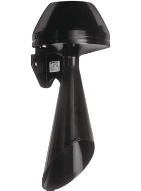 Werma 570.052.55喇叭ATEX报警器57005255伟马电笛询价