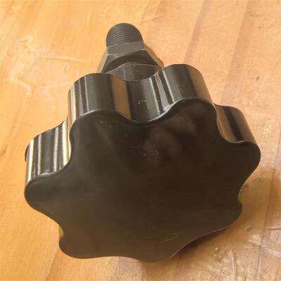 适用SHEAR-LOC塑料旋钮梅花手柄螺丝PAT. 5.017.068询价