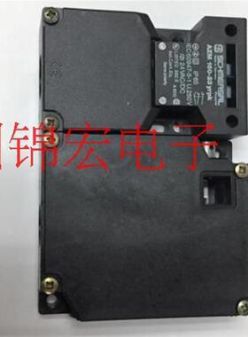 供应德国安全门开关AZM160-23YRPK询价