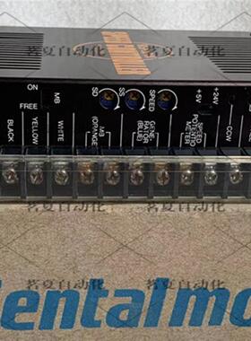 原装日本东方VEXTA驱动器MSP301N MSP302N 全新  正品