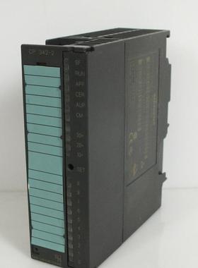 6GK7342-2AH00-0XA0 6GK7 342-2AH00-0XA0询价