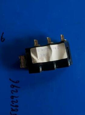 富士互感器 FR V30P9S-4CE 380V询价