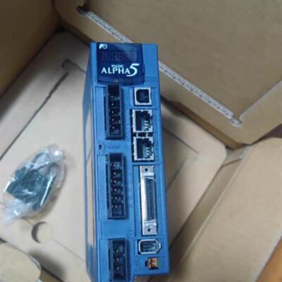 全新富士RYT101/201D5-VV2/401D5-VV2/500/751D5-VV2/VS2-Z5/询价