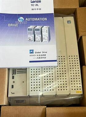 EVS9321-EIV004 EVS9322-EIV004 变频器优惠咨询议价