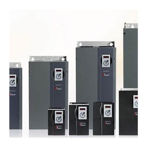 HOLIP空压机专用变频器HLP-SK190007543,HLP-SK19007D5询价