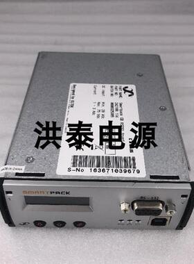 ELTEK易达 Smar tpack GB RS232 front 242100.114 监控模块询价