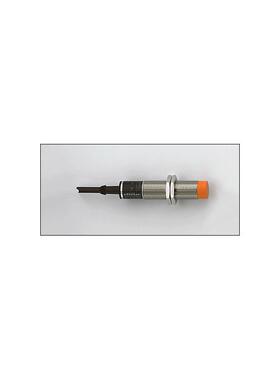 IG5404  IGA3008-BPKG/6M nductive sensor s询价