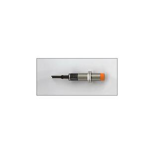 IG5404  IGA3008-BPKG/6M nductive sensor s询价