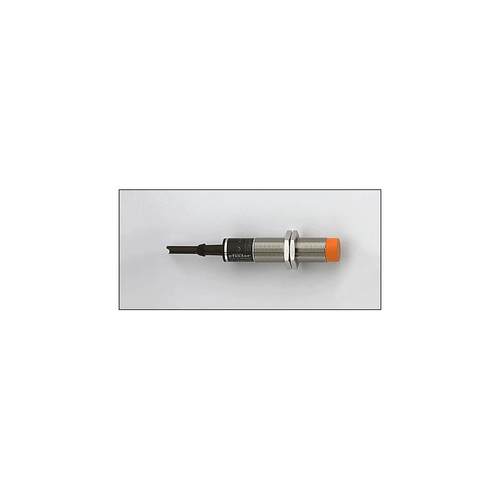 IG5404  IGA3008-BPKG/6M nductive sensor s询价