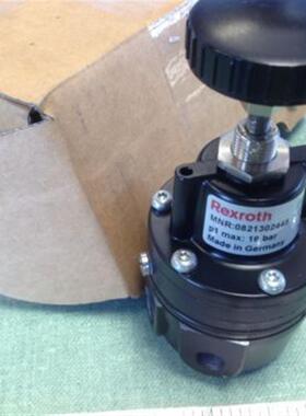 德国REXROTH AVENTICS精密调压阀0821302445 0821302447询价