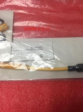 原装进口PILZ 安全开关PSEN ma1.3-20M12/PSENma1.3-08/1u,50询价