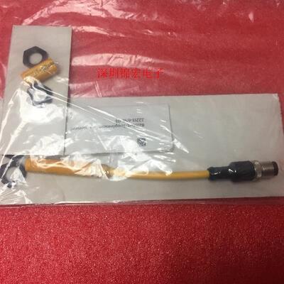 原装进口PILZ 安全开关PSEN ma1.3-20M12/PSENma1.3-08/1u,50询价