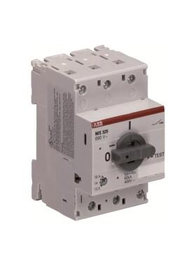 MS325-0.4  1SAM150000R1003询价