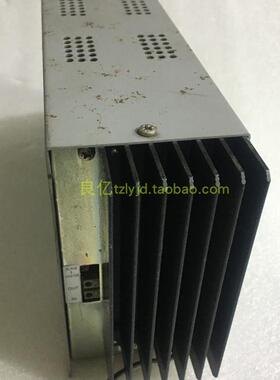 二手日本松定MATSUSADA PLE-18-2 数显调压电源 0-18V询价