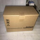 d2p3 d010 AB变频器22B d1p4 d017 D012 22d d024N104 询价