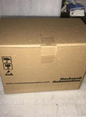 AB变频器22B/22d-d1p4/d2p3/d4/d6/d010/D012/d017/d024N104 询价