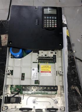AB变频器 20AC060A0AYNANC0 20ad052/d065a0aynanc0议价询价