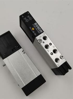 原装正品德国Rexroth 电磁阀0820044251/0820044055现货销售询价