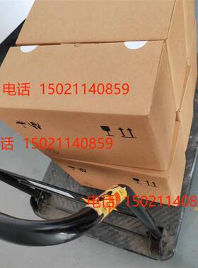 伦茨 EVS9321-ET/9322/9323/9324/9325/9326-ET/EK 9300系列 询价