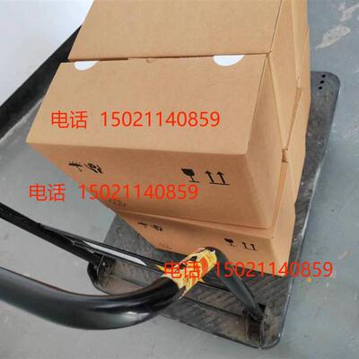 伦茨 EVS9321-ET/9322/9323/9324/9325/9326-ET/EK 9300系列 询价