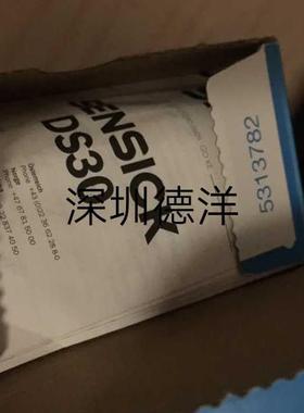 SICK西克传感器DS30P1241 全新原装正品现货询价
