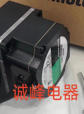 原装东方电机马达BLEM46-GFS*BLEM512-GFS*512-A*ASM46MK*GFS4G20