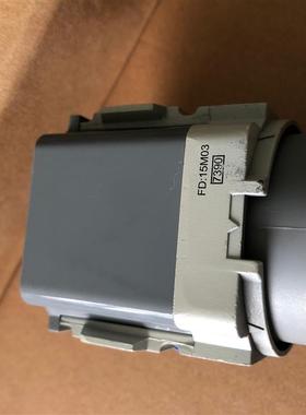 现货销售原装正品Rexroth过滤器R412010508/R412010509询价