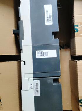 西门子 3Vl4740-1AA46-0AA0+3VL9440-7EJ40+3VL9440-5GG40询价