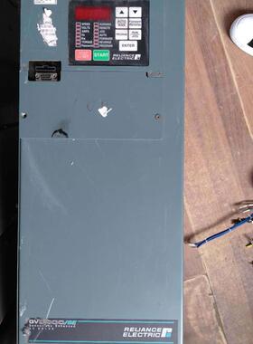 拆机 瑞恩 GV3000/SE变频器 100V4060   质量保证 没有过询价