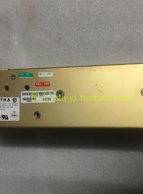 原装拆机 MITRA PE3237/03电源 5V双12V询价