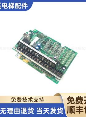 富士PG卡SA530733-01/02 OPC-G11S-PGACPU板G11-CPCB/SA52959询价