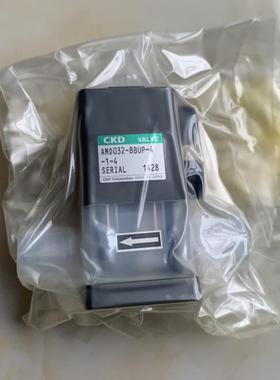现货CKD原装药液阀AMD21-X1633-K AMD512-X0086 AMD512-X0193询价