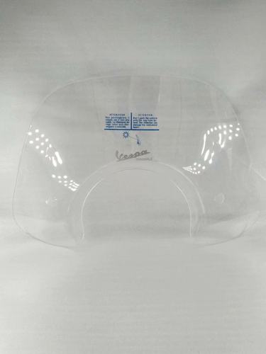 摩托车配件改装比亚乔