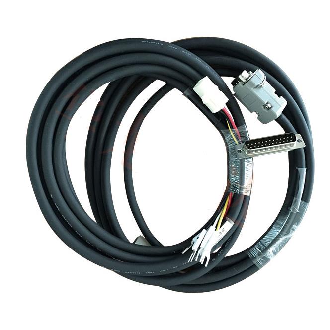 咨询议价:原P装东元400W5套装JSDE-1A+JSA-SC04ABK00/MPUC04ABK(