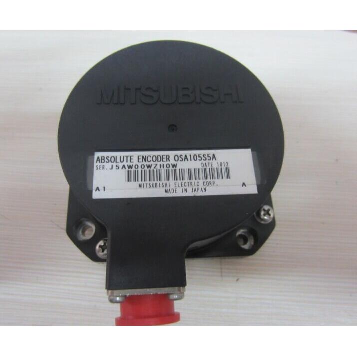 维修议价：编O全/新三菱码器0SE105S2/OSE105S2A/OSE104S2SA105S2