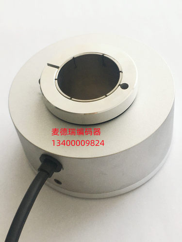 MK8230G-1024BM-K526防水防尘编码器LS26C31芯片7272芯片兼容