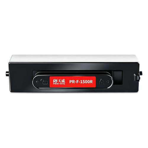 天威F1500粉盒适用华为PixLabX1